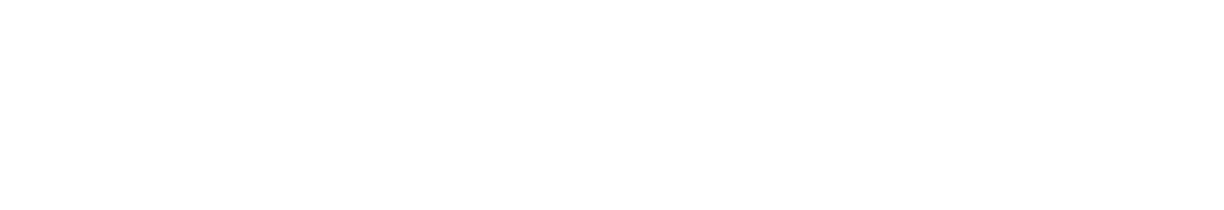 Manstery logo blanco